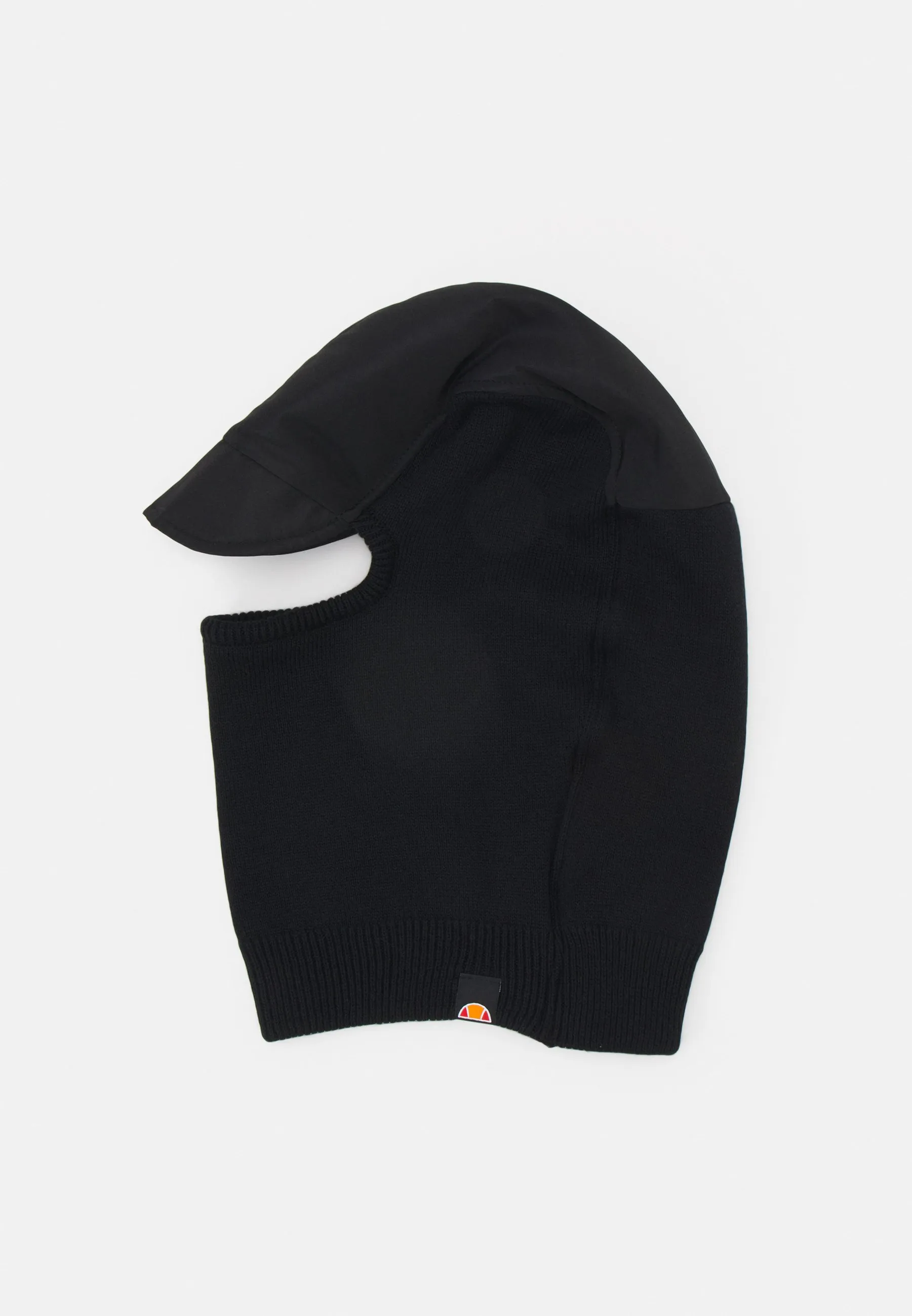 LANVOA UNISEX - Berretto