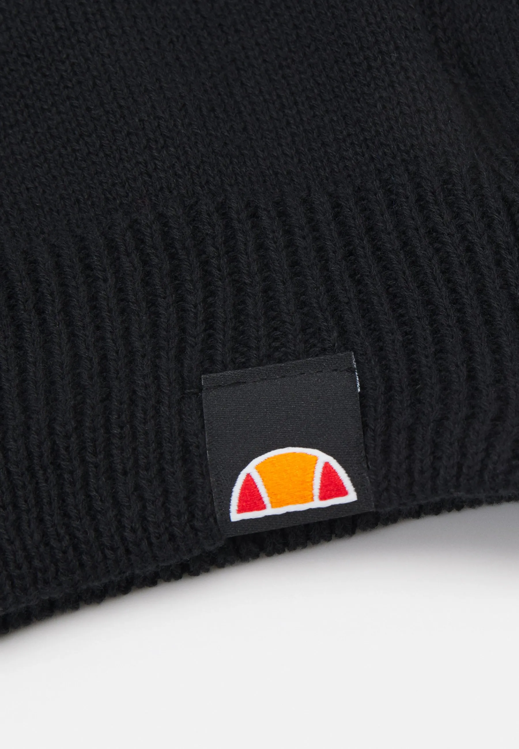 LANVOA UNISEX - Berretto