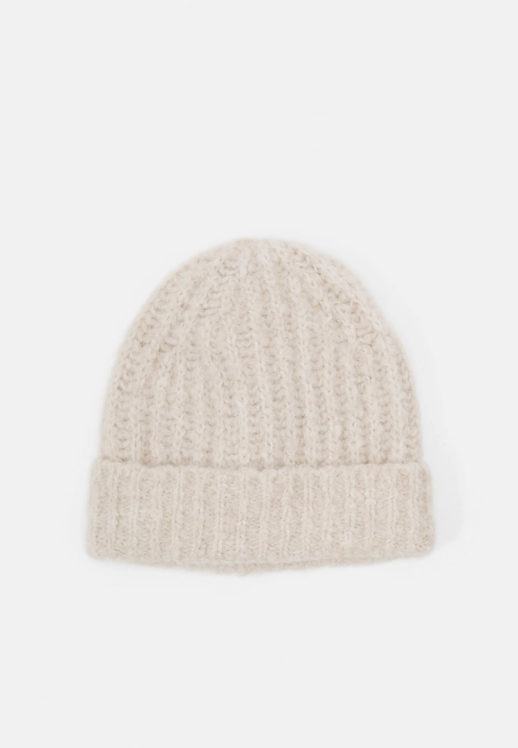 LAYLA BEANIE  - Berretto
