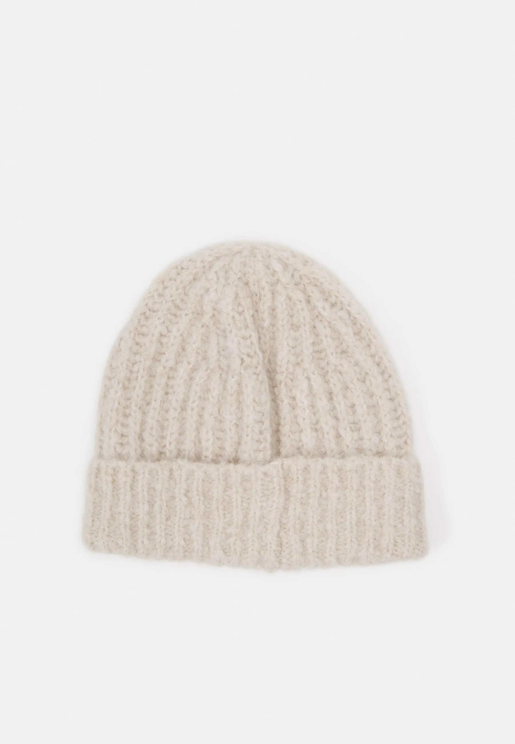 LAYLA BEANIE  - Berretto