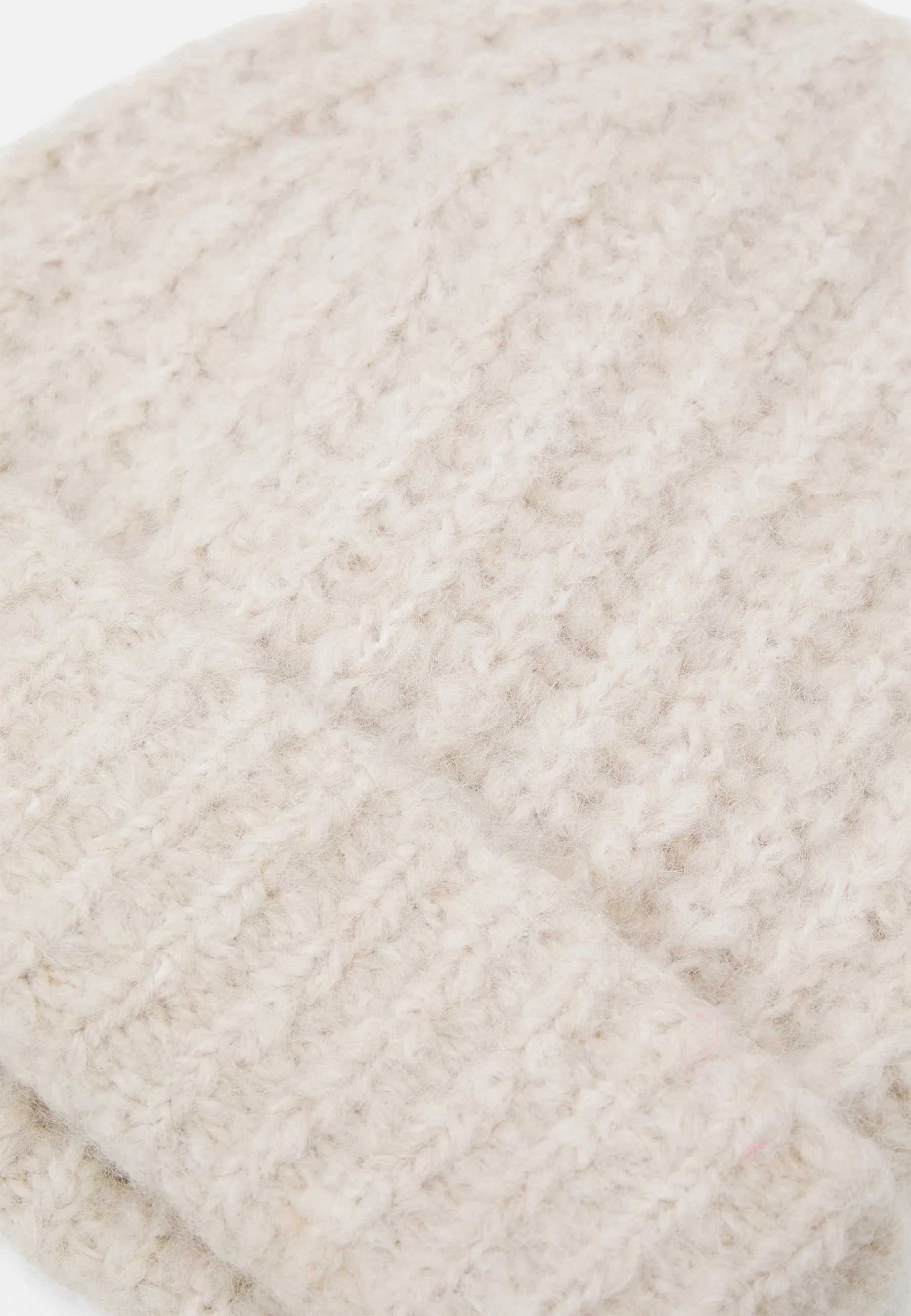 LAYLA BEANIE  - Berretto