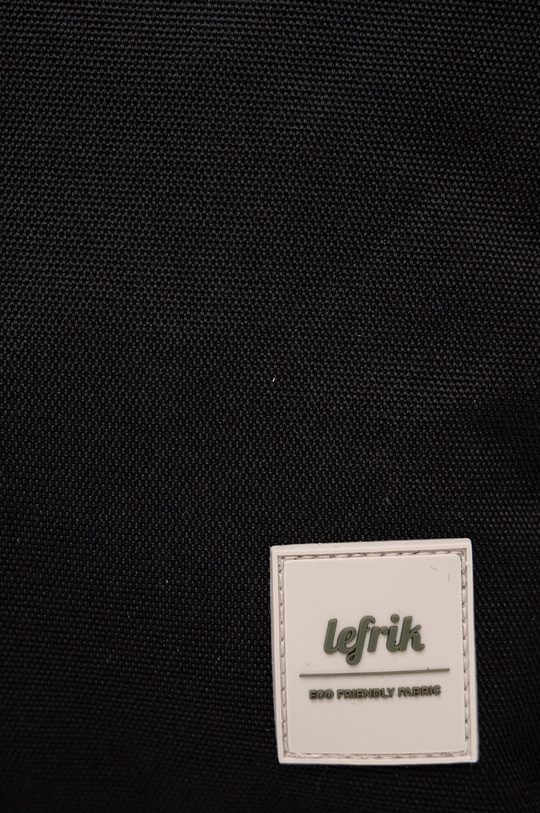 Lefrik zaino