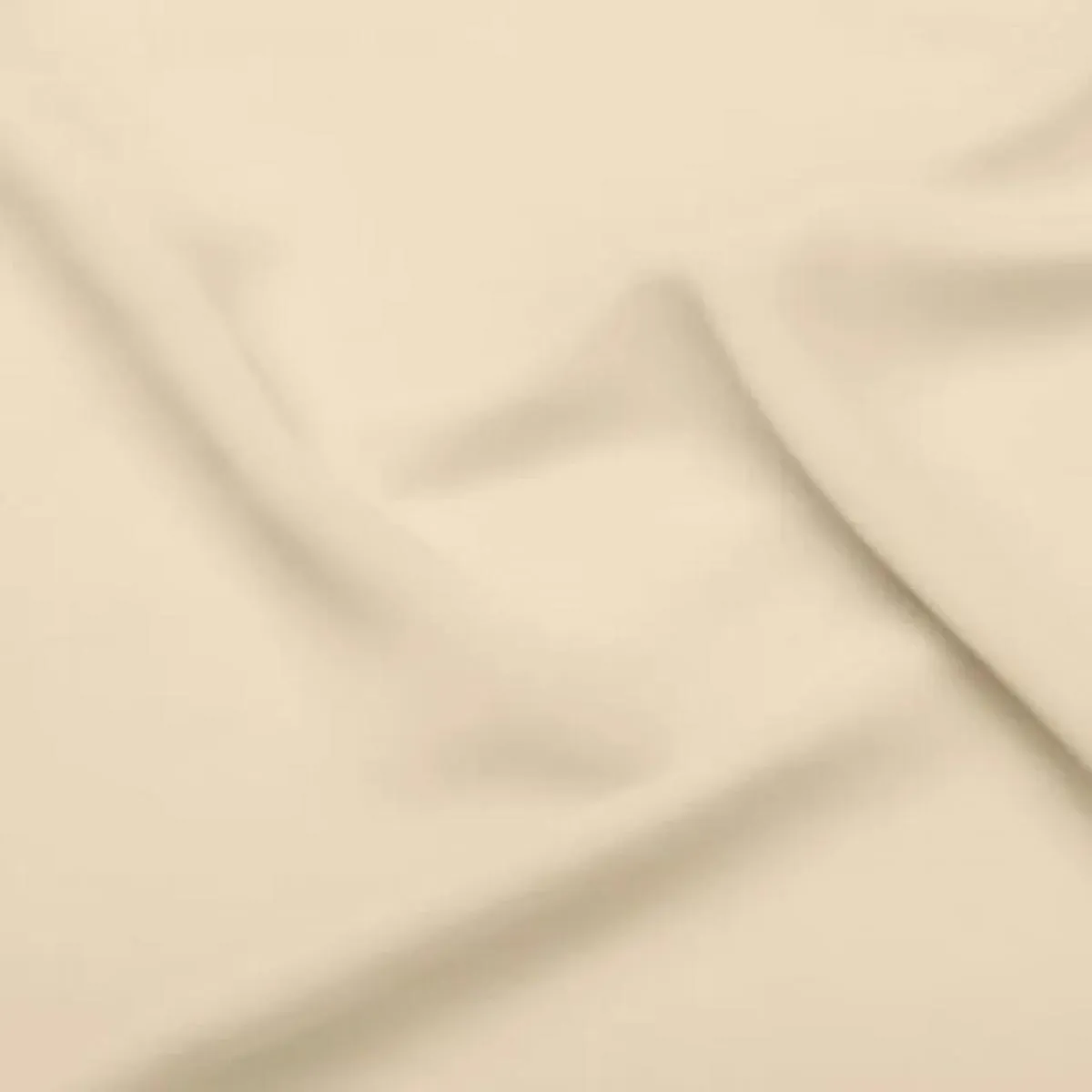 Linea Abiti da Sera Maniche Abiti da Ballo Eleganti Maniche Abiti da Sera in Tulle