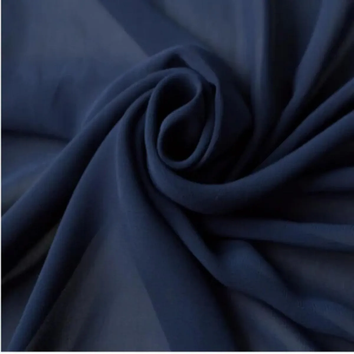Linea Abiti da Sera Maniche Abiti da Ballo Eleganti Maniche Abiti da Sera in Tulle