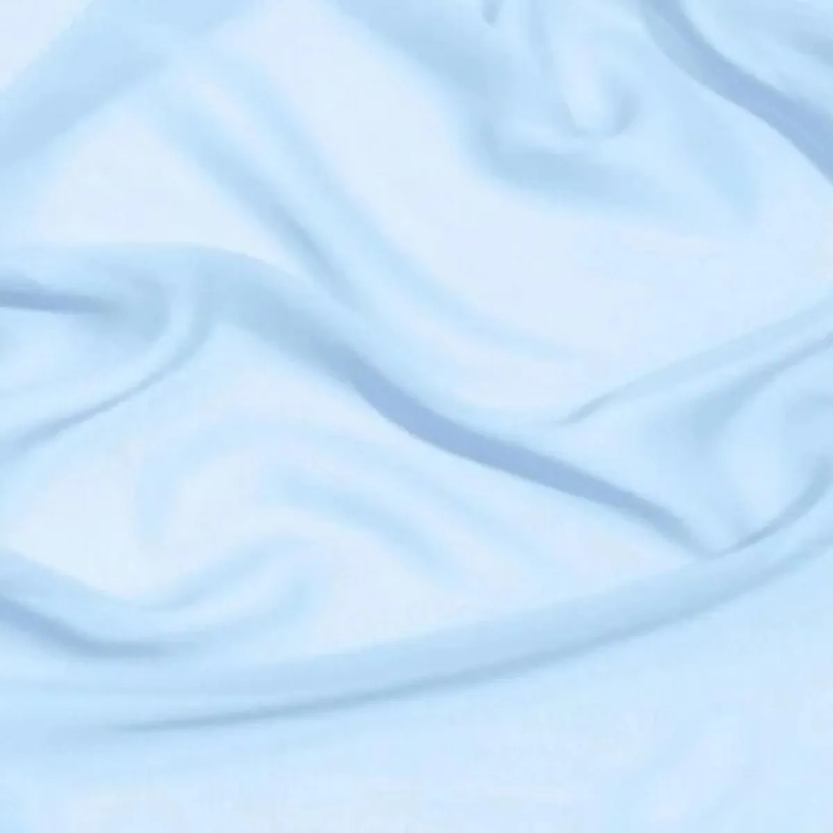 Linea Abiti da Sera Maniche Abiti da Ballo Eleganti Maniche Abiti da Sera in Tulle