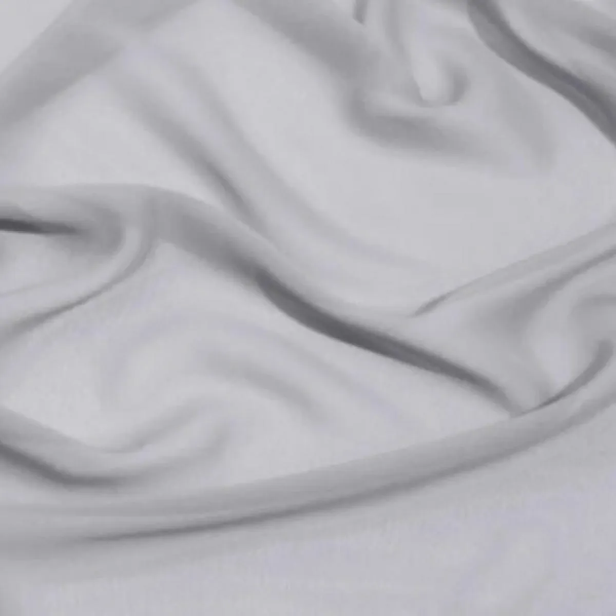 Linea Abiti da Sera Maniche Abiti da Ballo Eleganti Maniche Abiti da Sera in Tulle