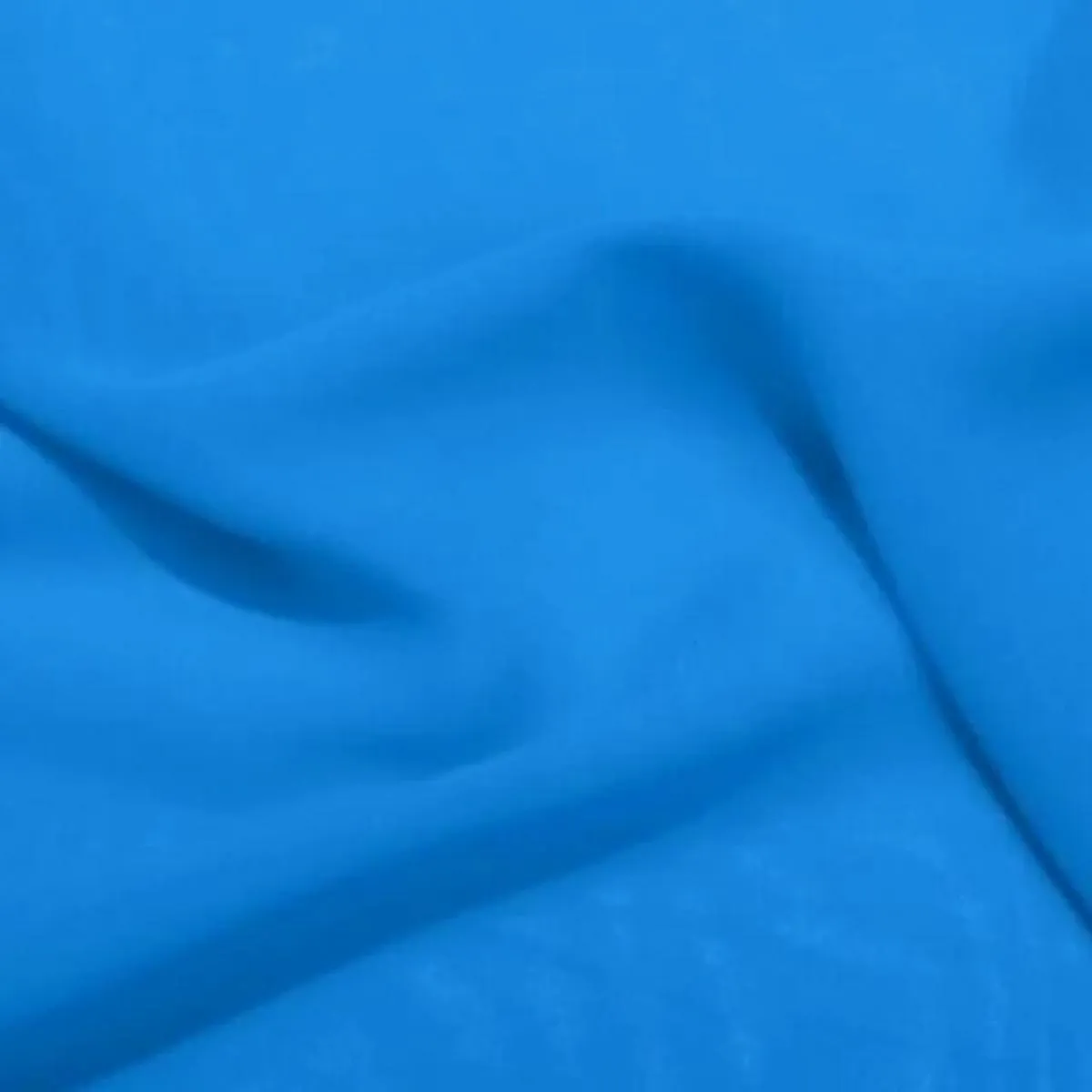 Linea Abiti da Sera Maniche Abiti da Ballo Eleganti Maniche Abiti da Sera in Tulle