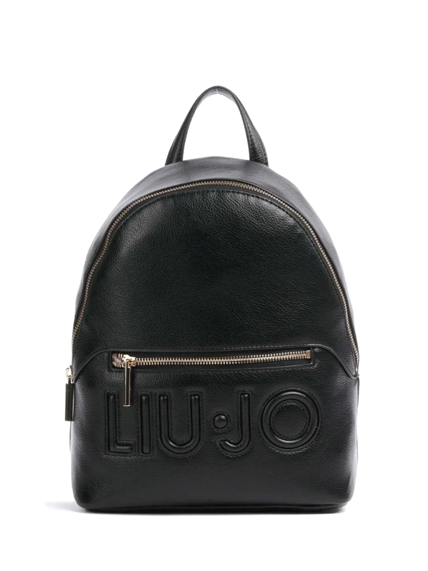 Liu-jo Zaini AA4125 E0033
