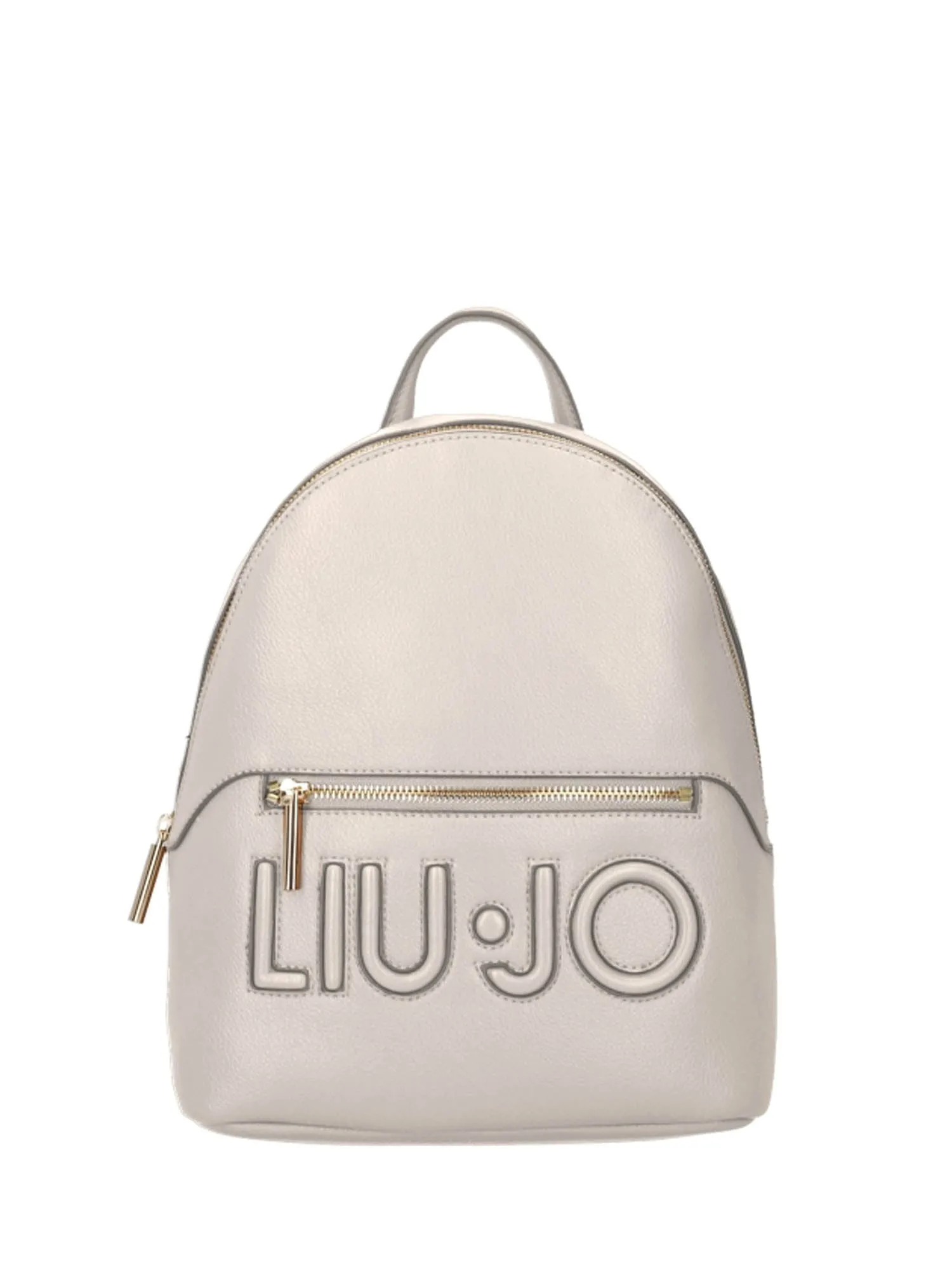 Liu-jo Zaini AA4125 E0033