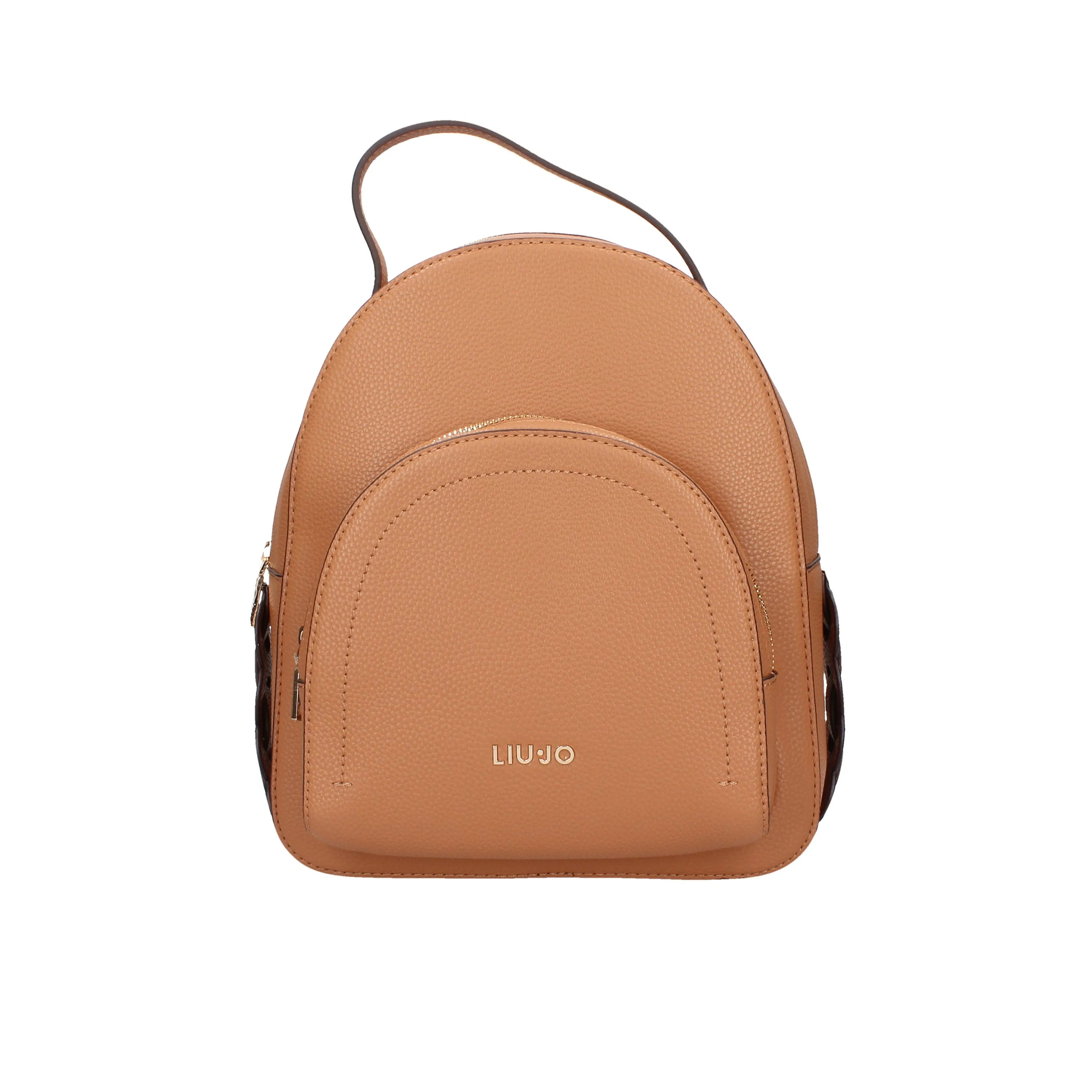 Liu Jo Zaino AF3074E0086  