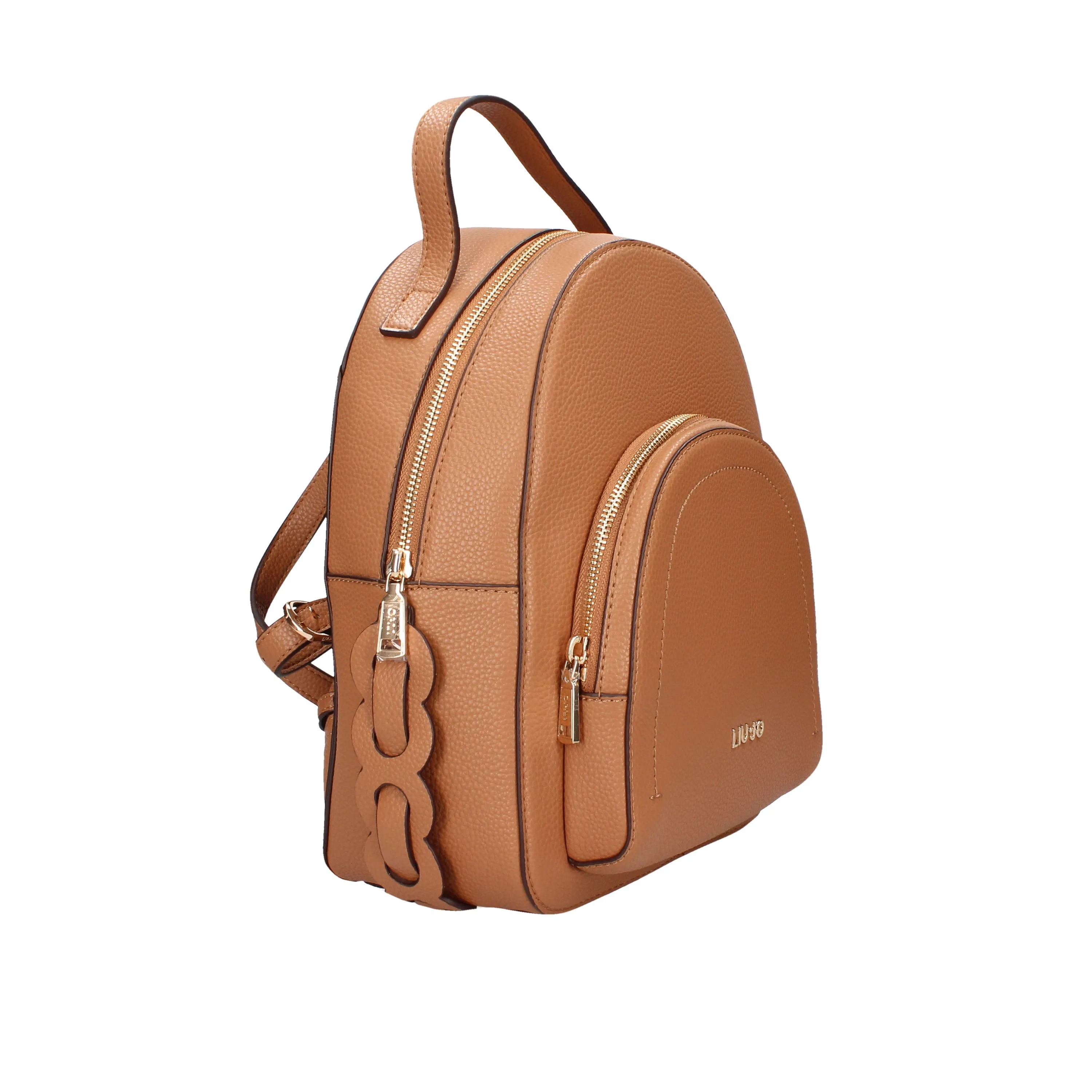 Liu Jo Zaino AF3074E0086  