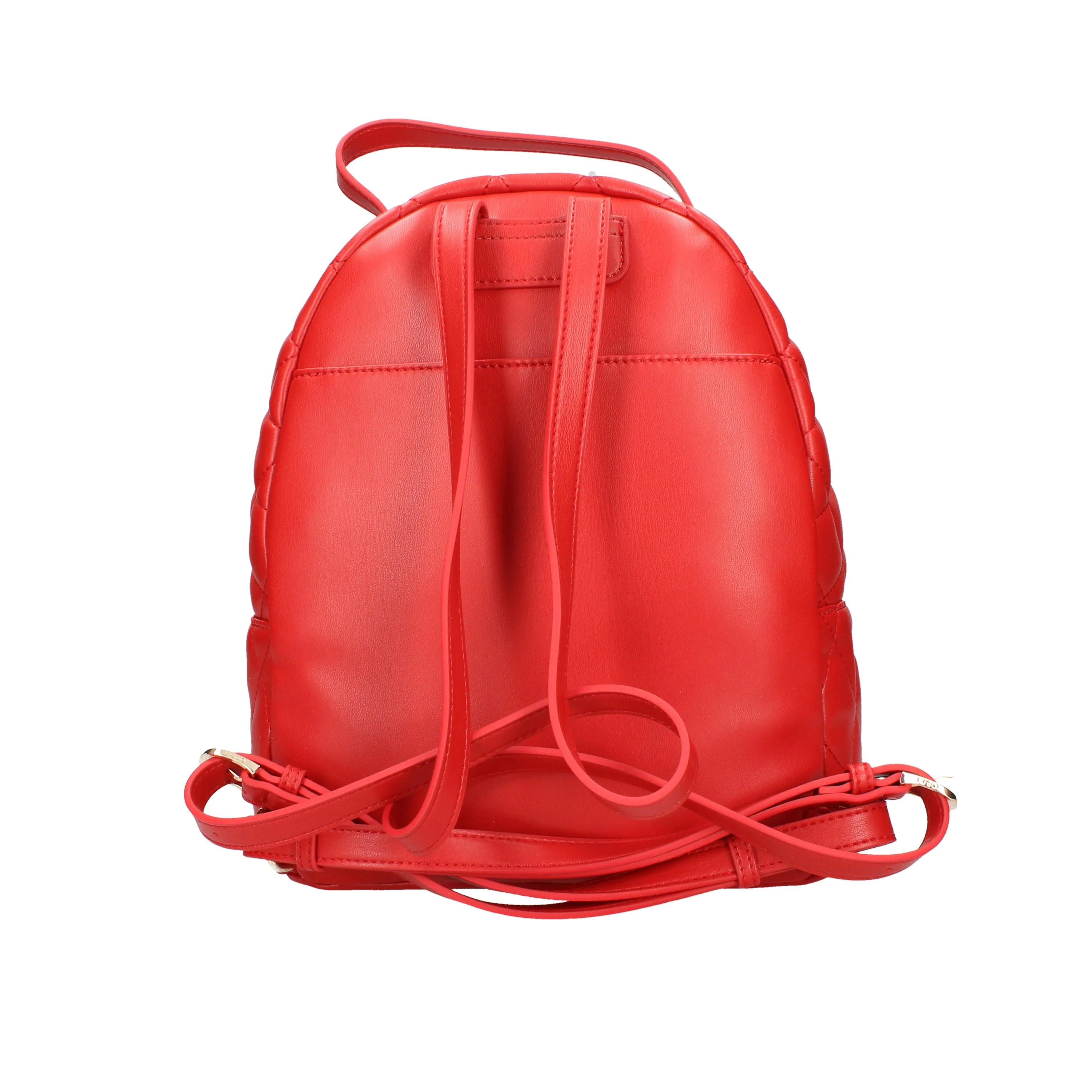 Liu Jo Zaino AF3255E0426  