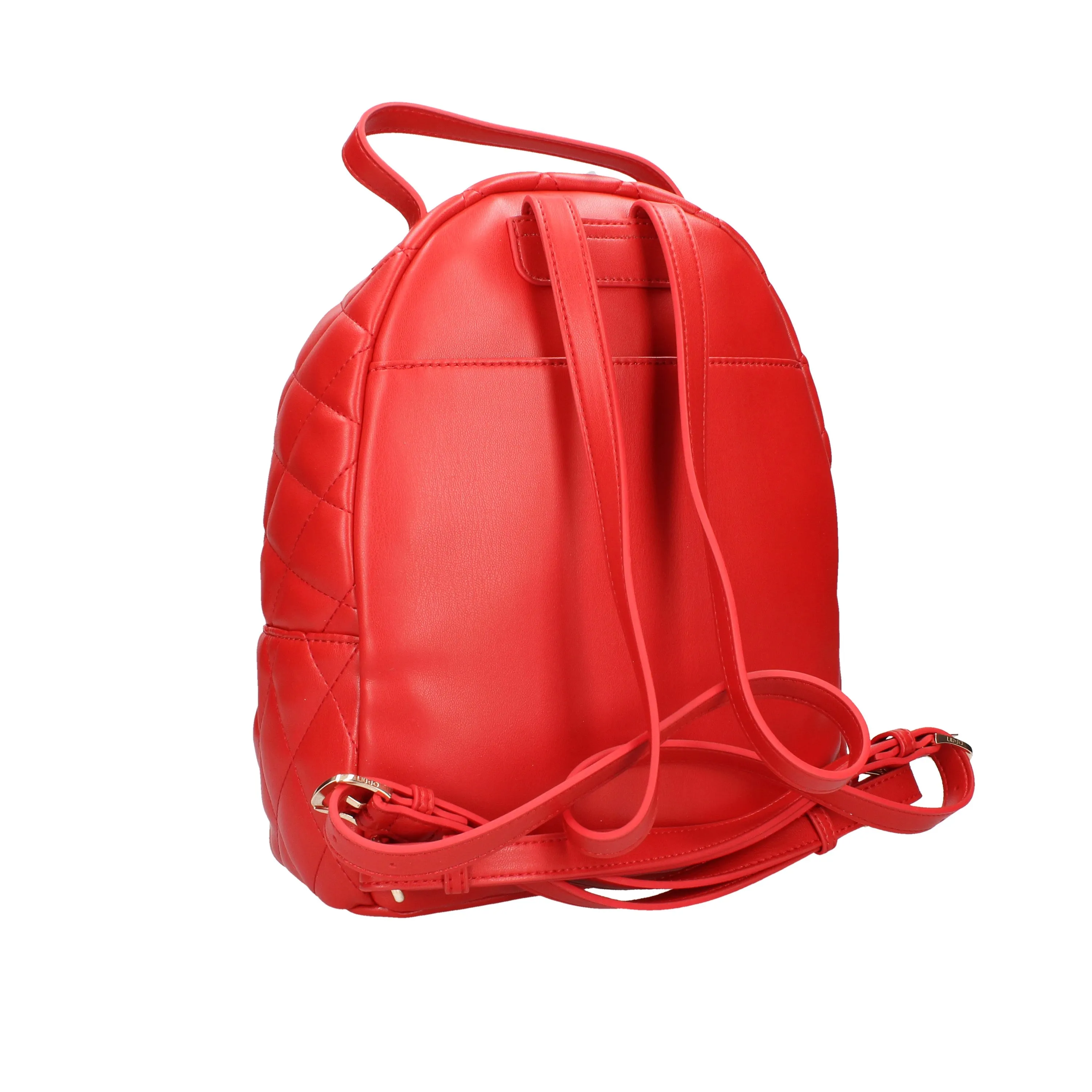 Liu Jo Zaino AF3255E0426  