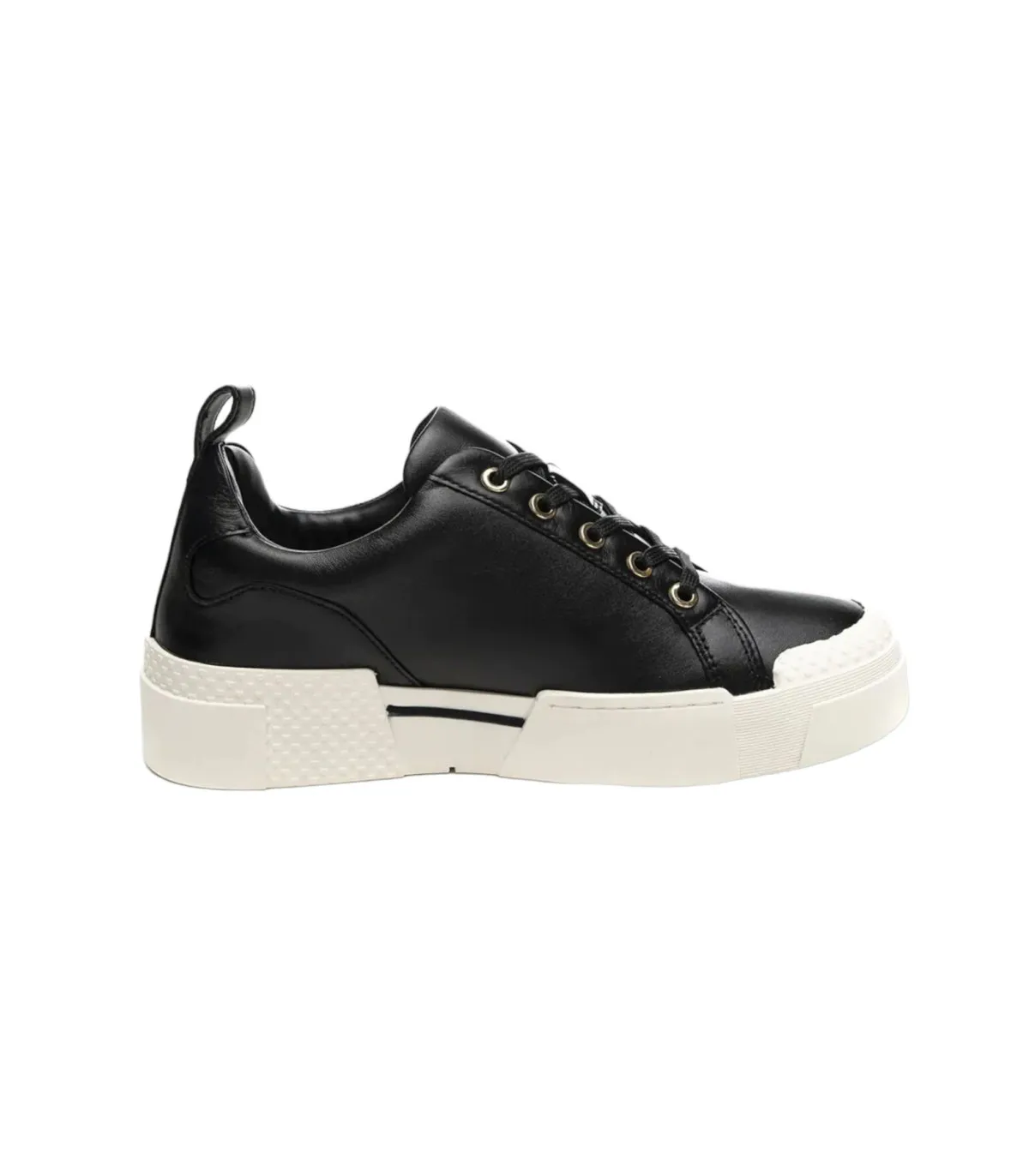Love Moschino Donna Sneakers Basse