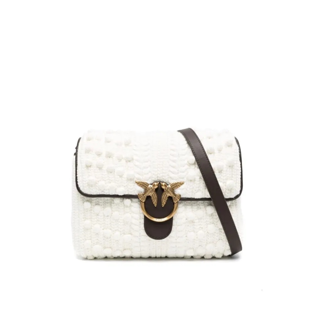 LOVE PUFF CLASSIC