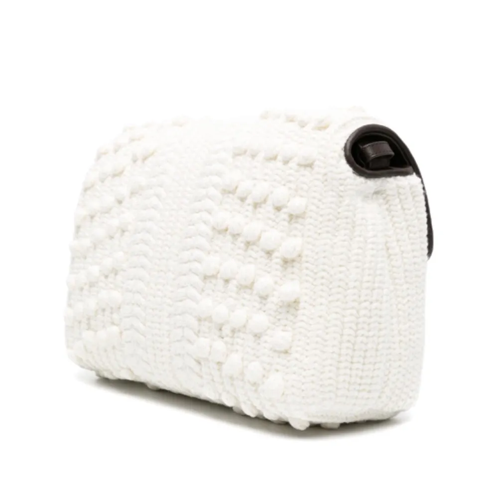 LOVE PUFF CLASSIC