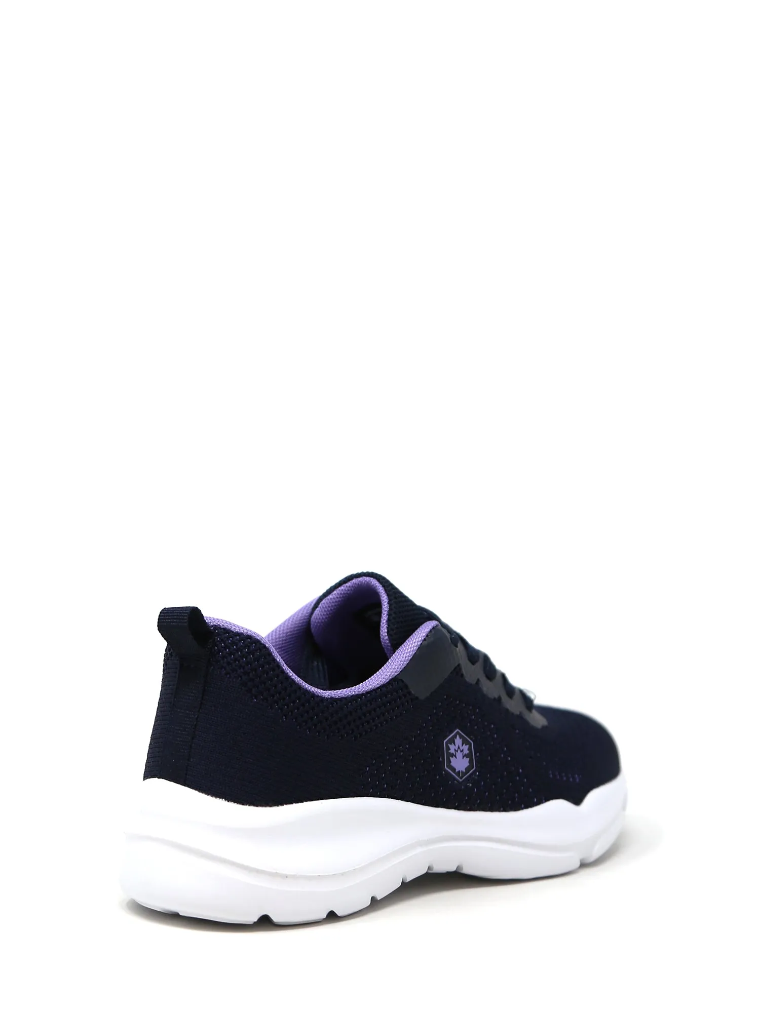 Lumberjack Scarpe Da Ginnastica SWA9411 005 C27