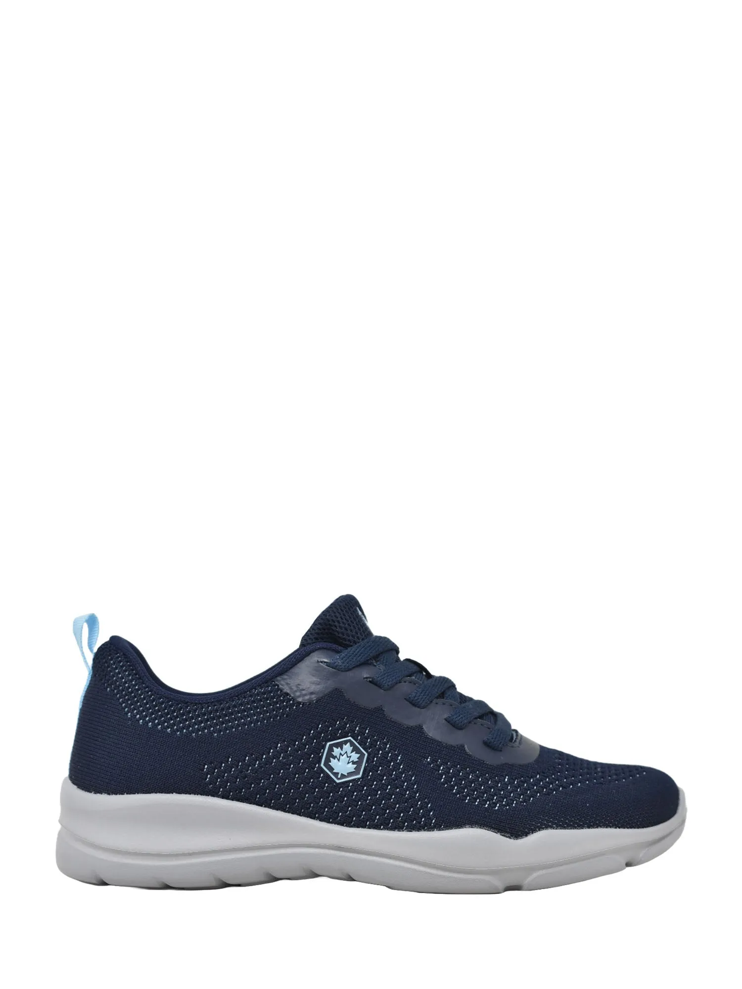 Lumberjack Scarpe Da Ginnastica SWA9411 005 C27