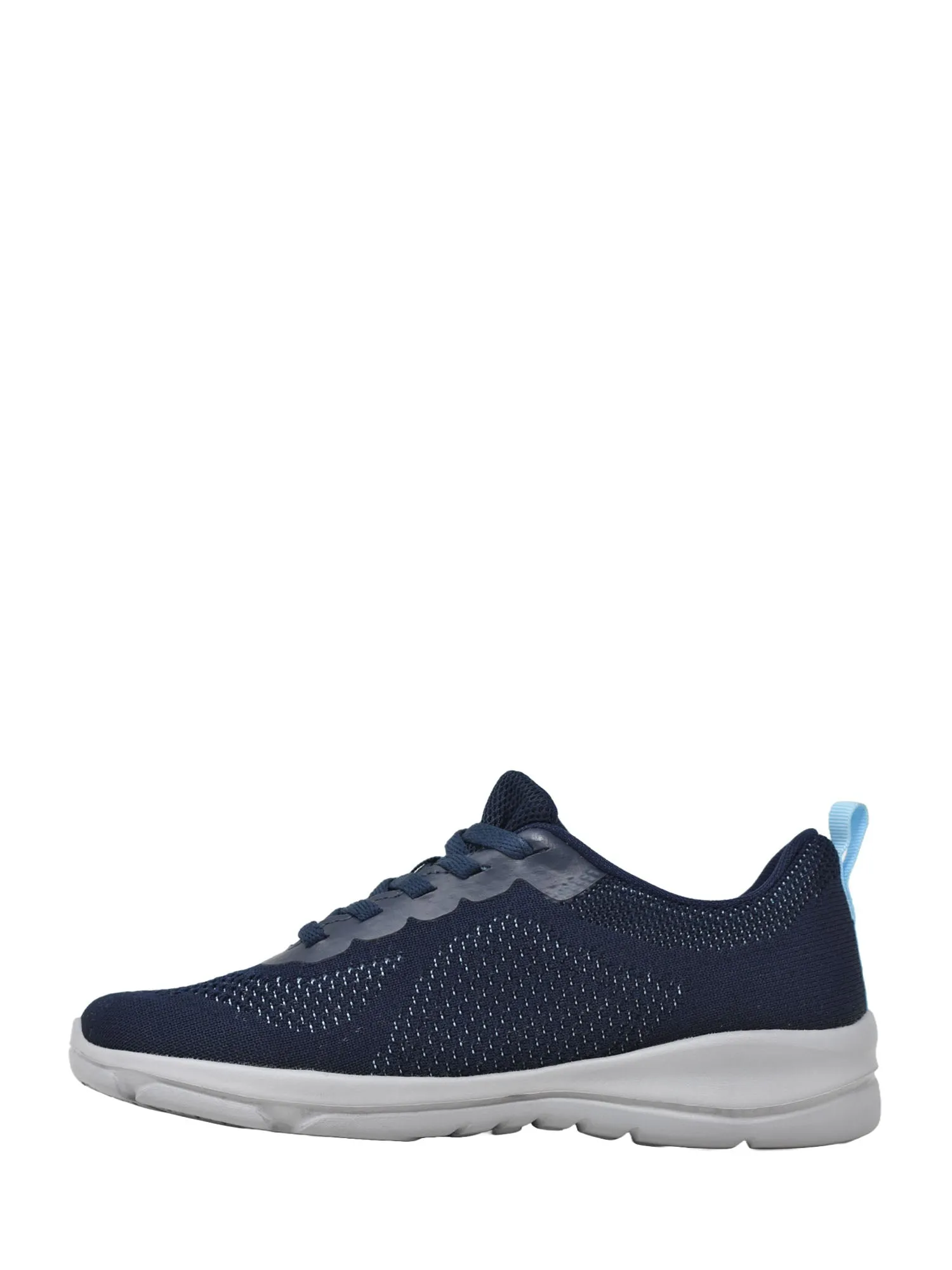 Lumberjack Scarpe Da Ginnastica SWA9411 005 C27
