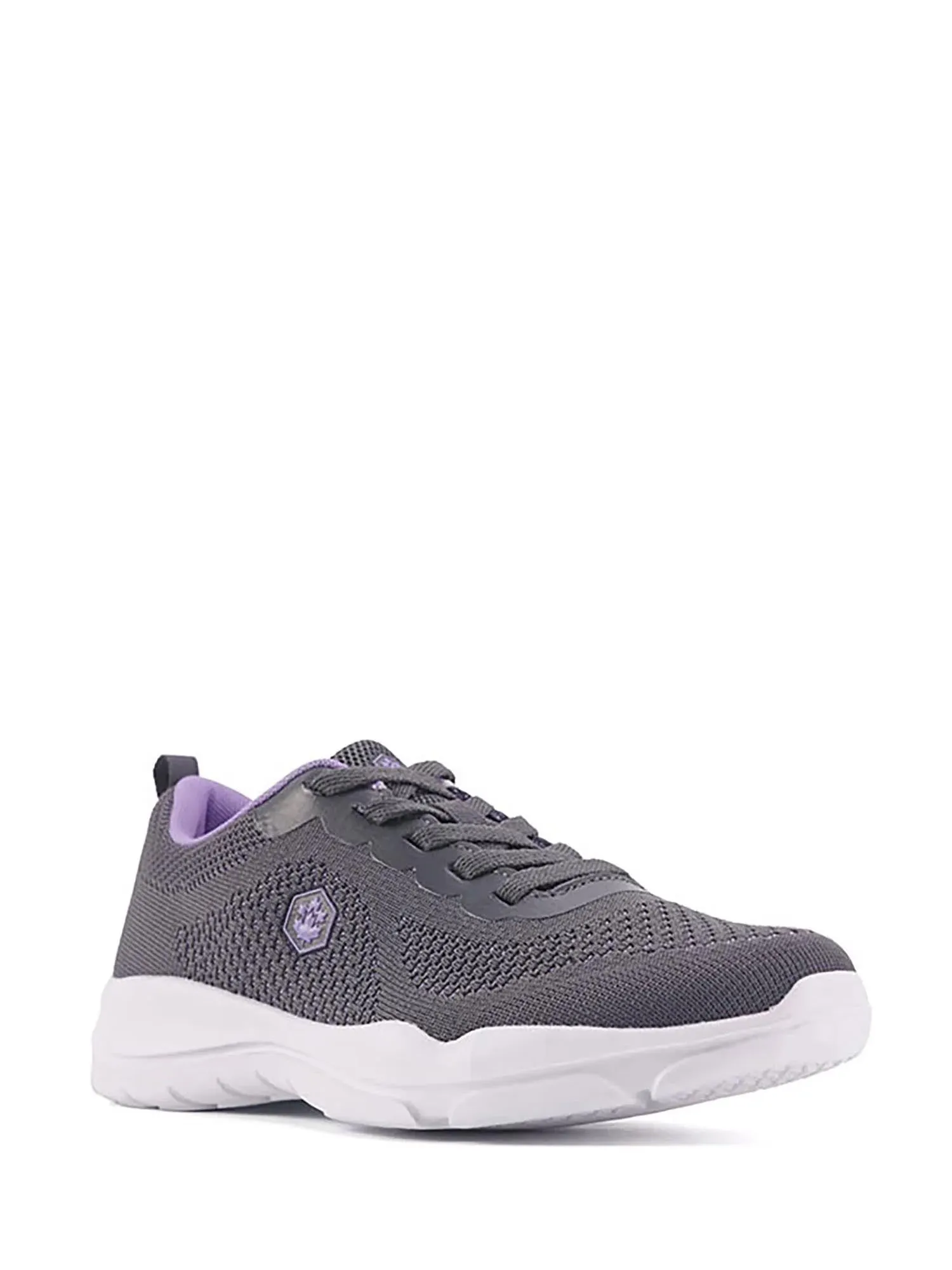 Lumberjack Scarpe Da Ginnastica SWA9411 005 C27