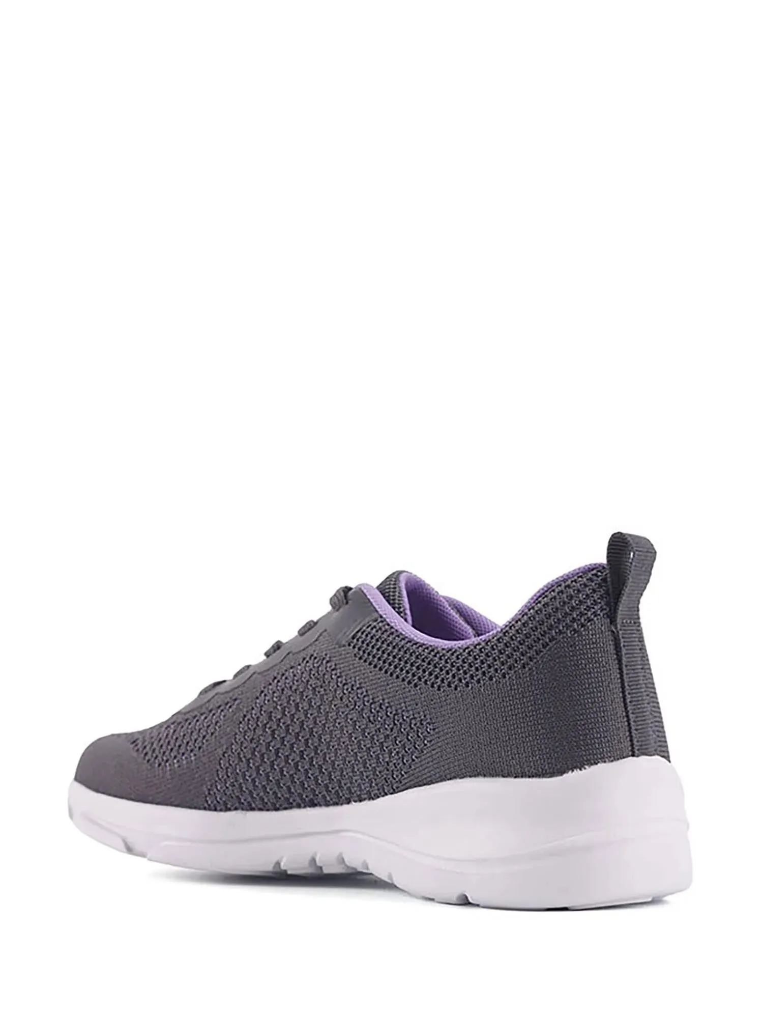 Lumberjack Scarpe Da Ginnastica SWA9411 005 C27