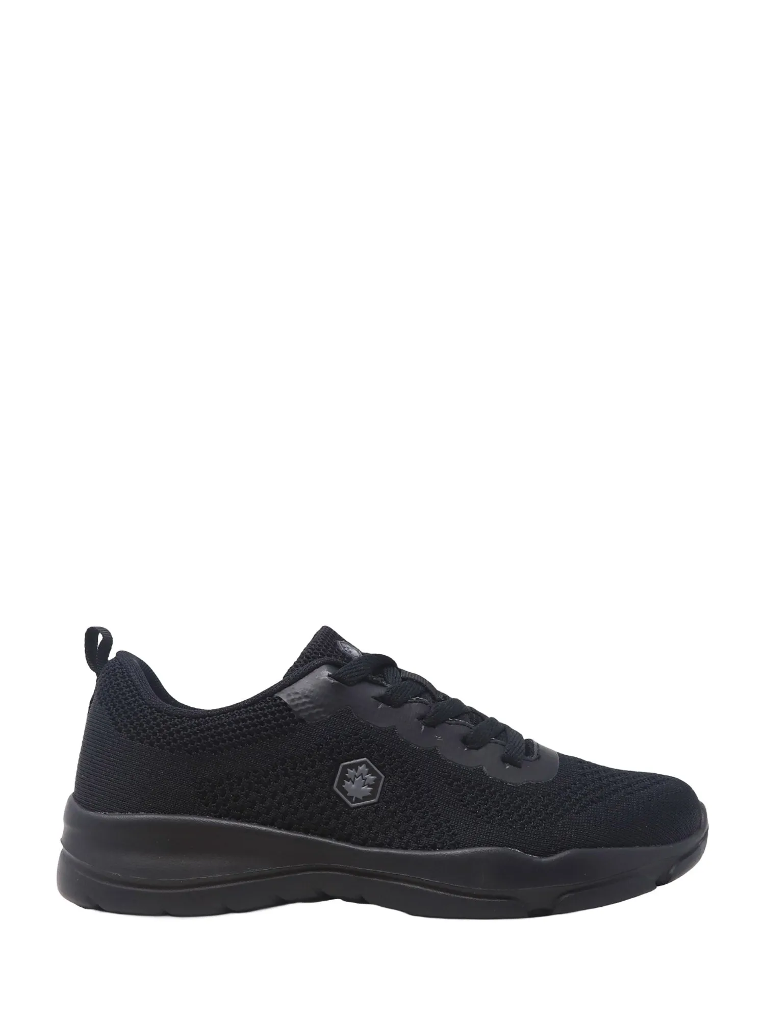Lumberjack Scarpe Da Ginnastica SWA9411 005 C27