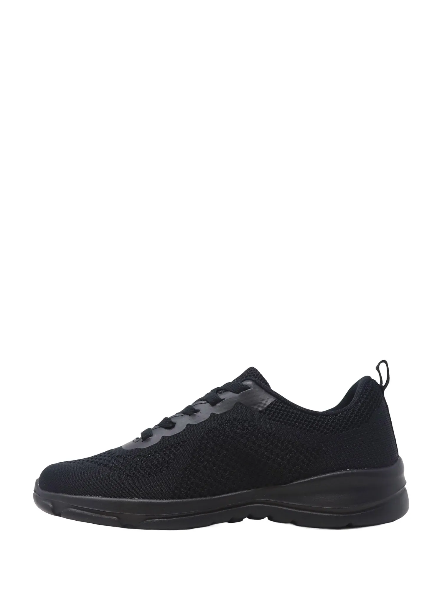 Lumberjack Scarpe Da Ginnastica SWA9411 005 C27