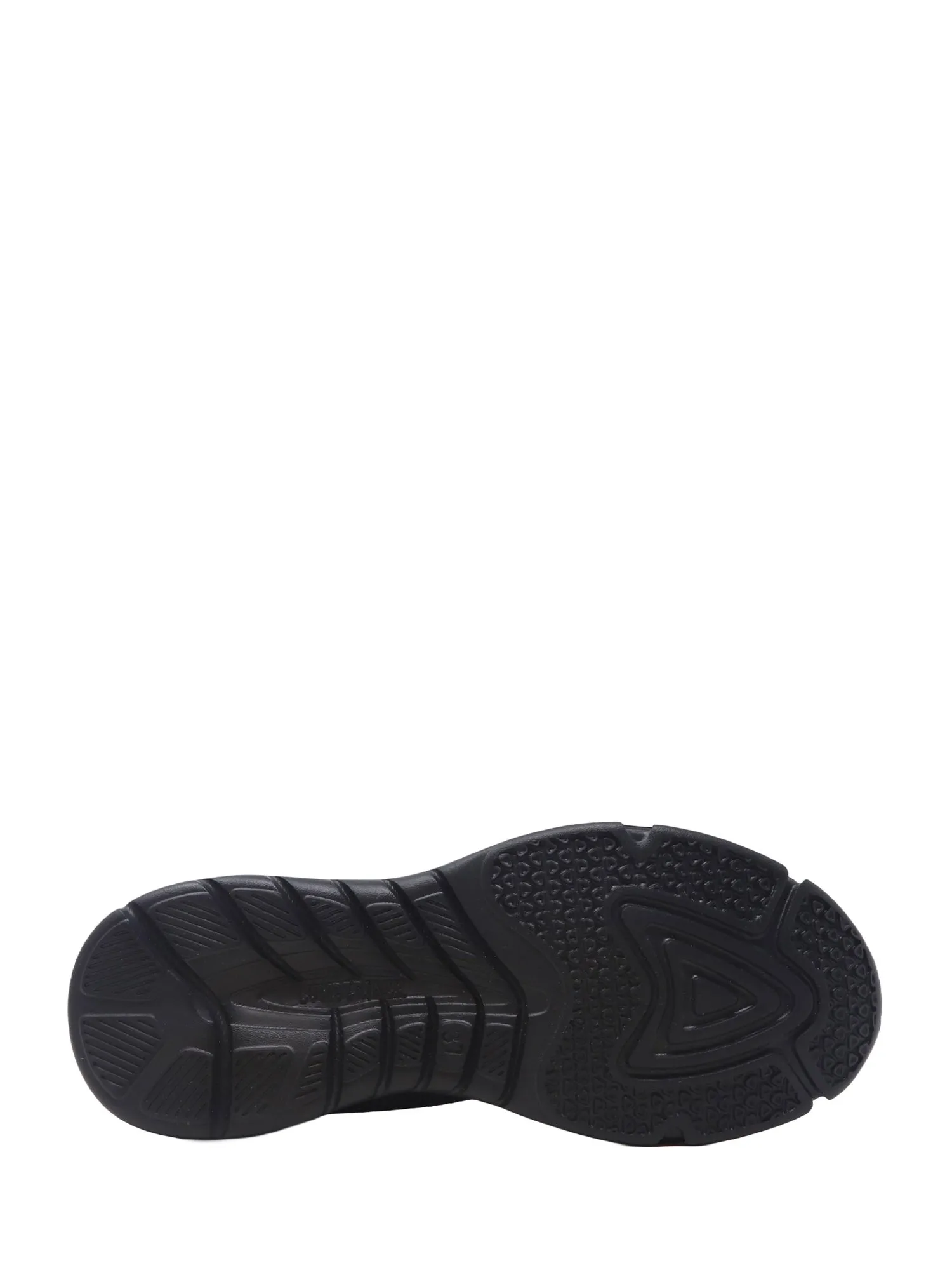 Lumberjack Scarpe Da Ginnastica SWA9411 005 C27
