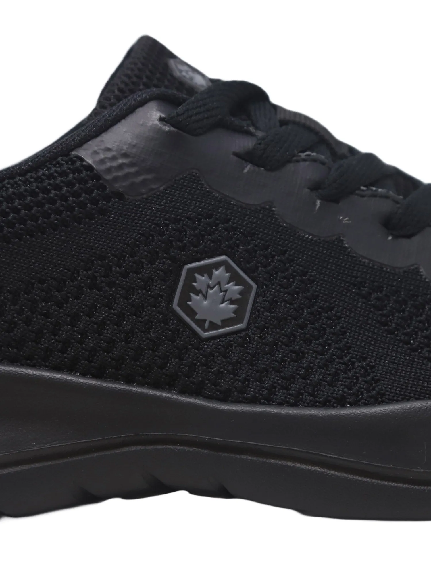 Lumberjack Scarpe Da Ginnastica SWA9411 005 C27