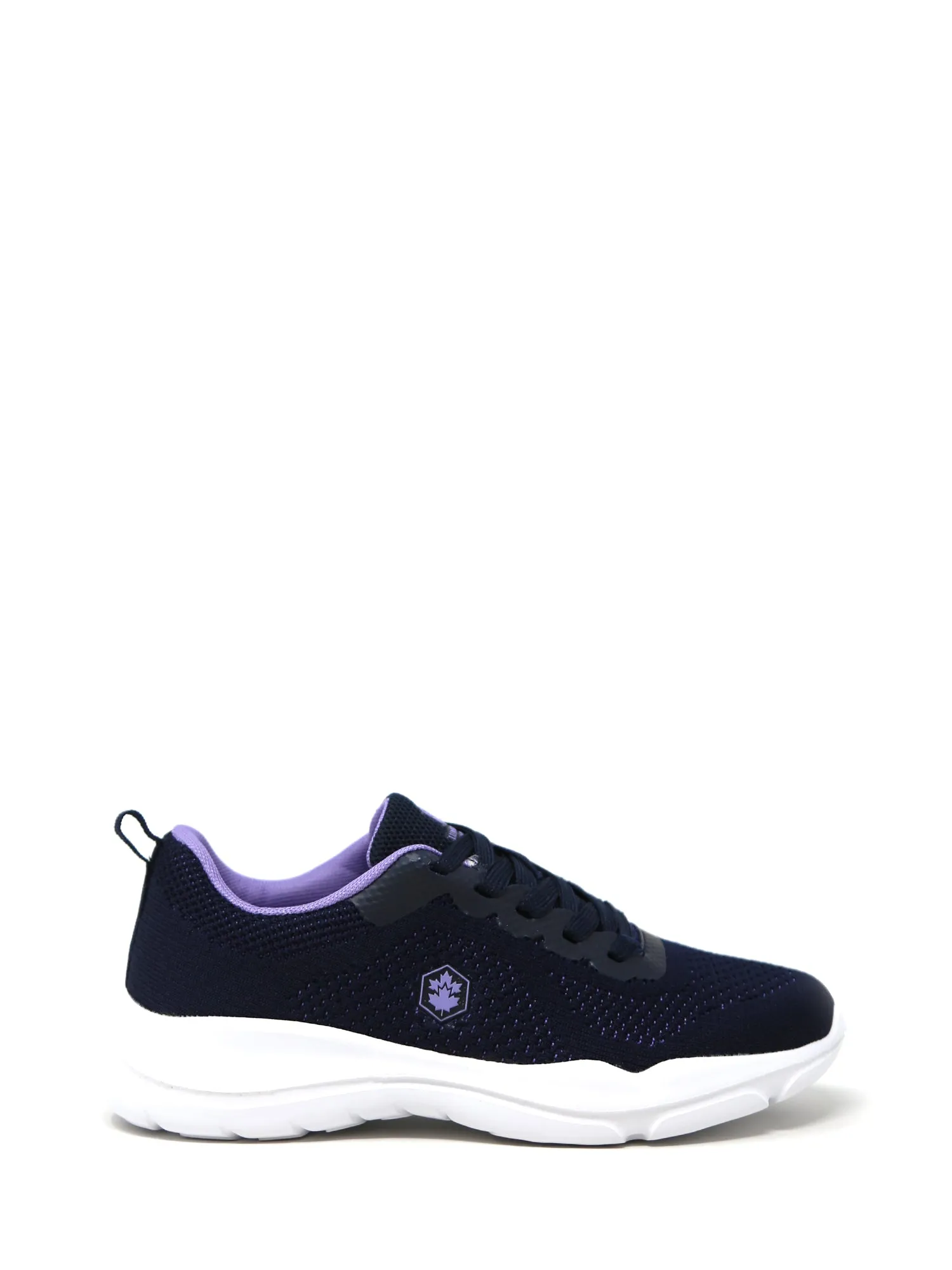 Lumberjack Scarpe Da Ginnastica SWA9411 005 C27