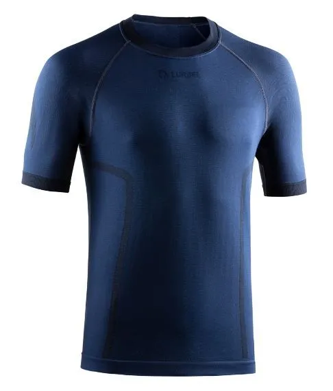 LURBEL T-shirt halo