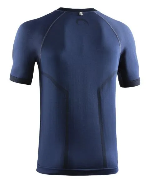 LURBEL T-shirt halo