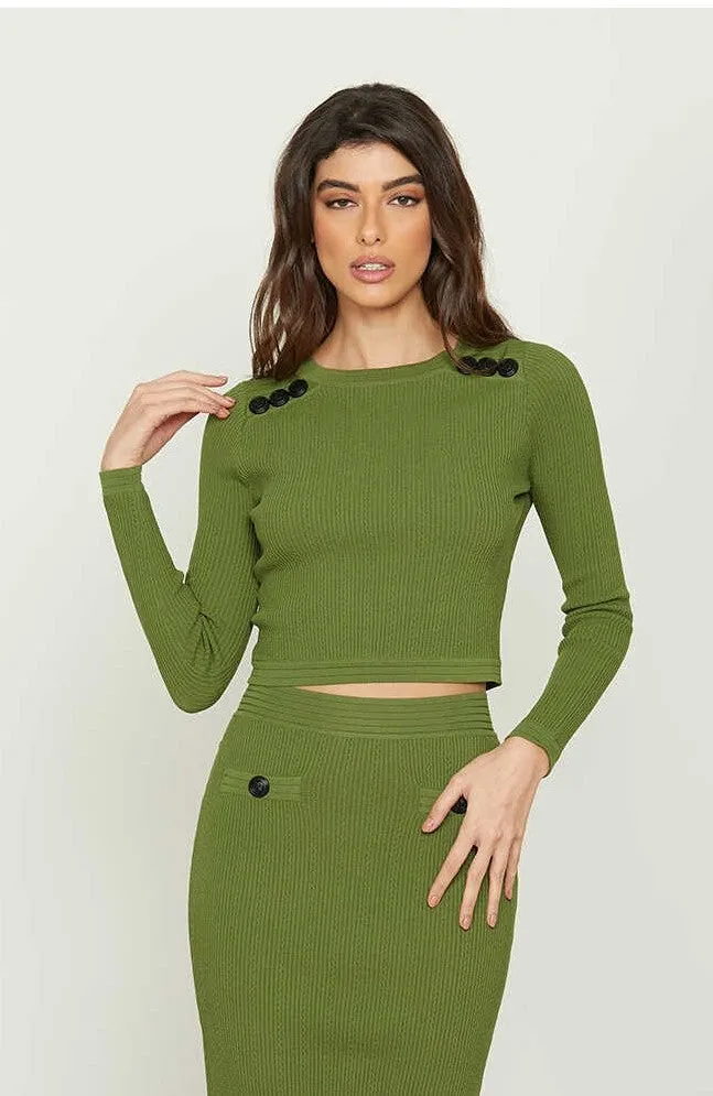 Maglia Linda