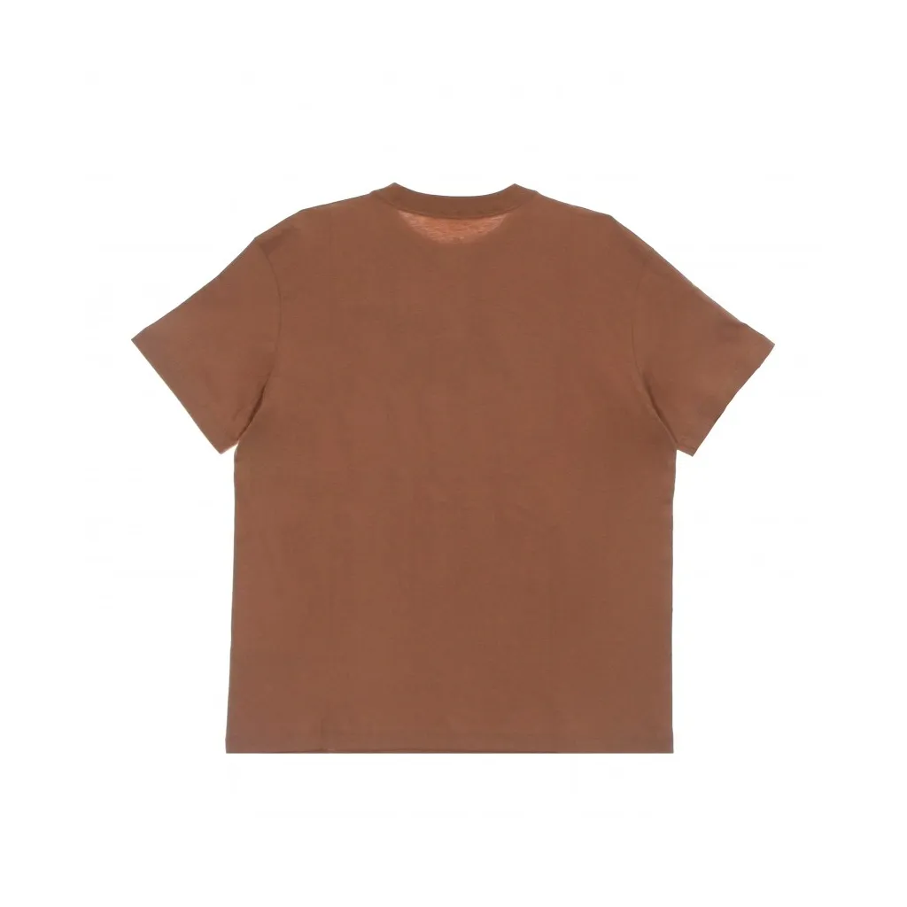 maglietta donna air bf tee MINERAL CLAY