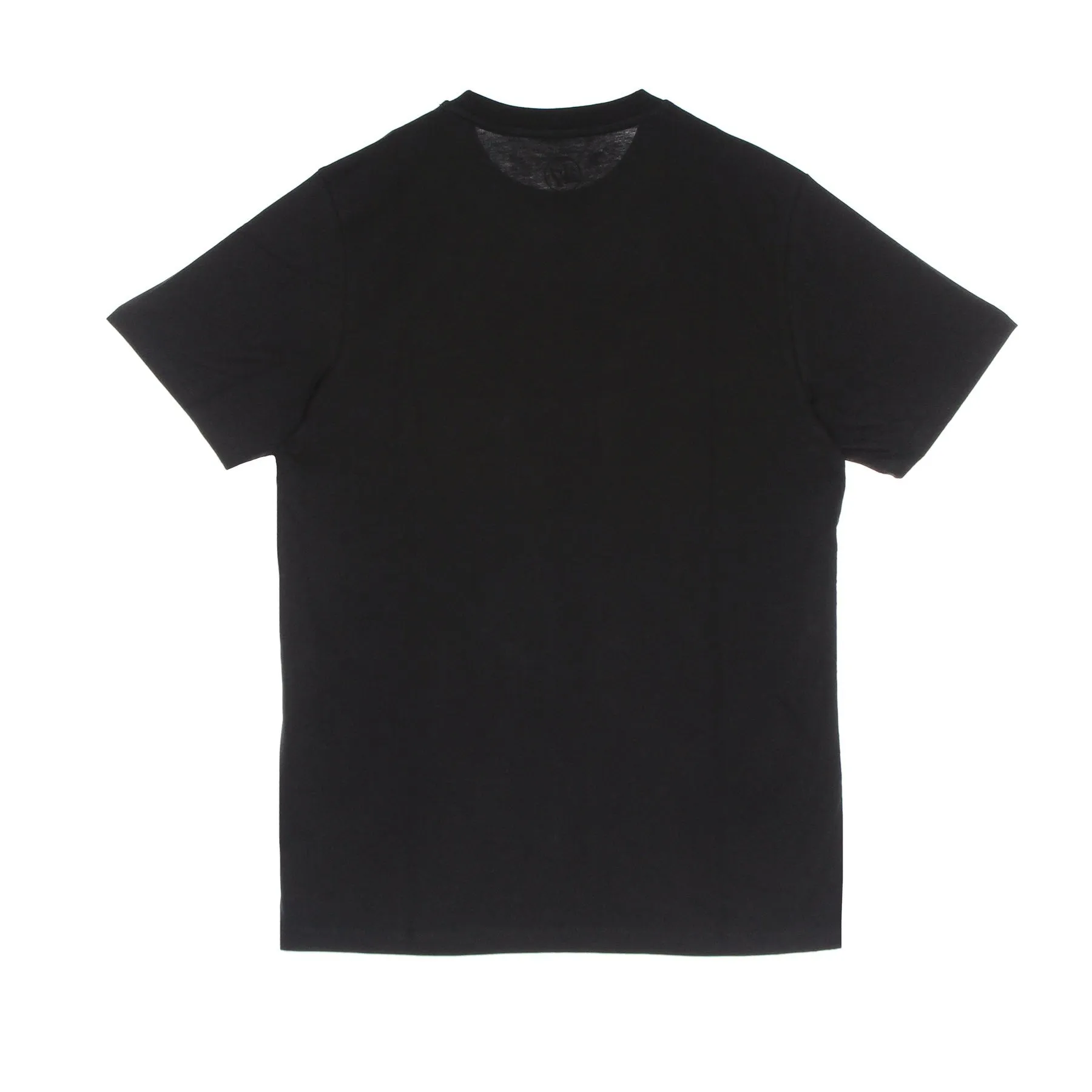 Maglietta Uomo Nhl Imprint Echo Tee Anaduc Jet Black