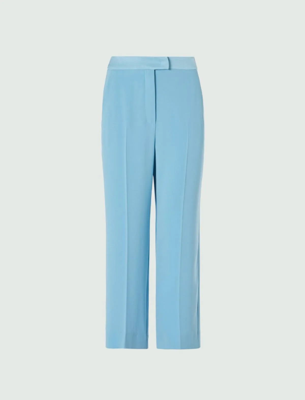     Marella Pantalone Donna ROAR    