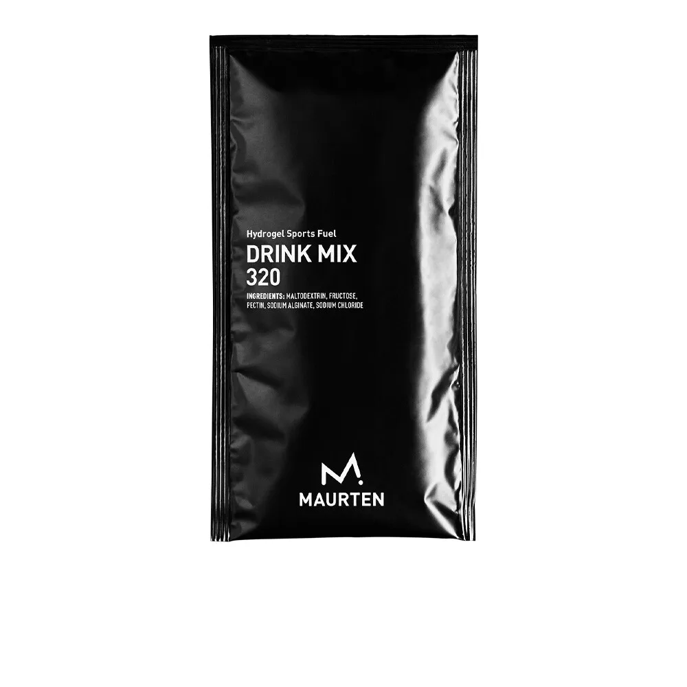 Maurten Drink Mix 320 (14 porzioni) - SS24