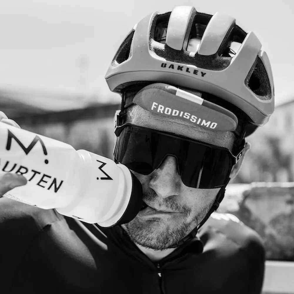 Maurten Drink Mix 320 (14 porzioni) - SS24