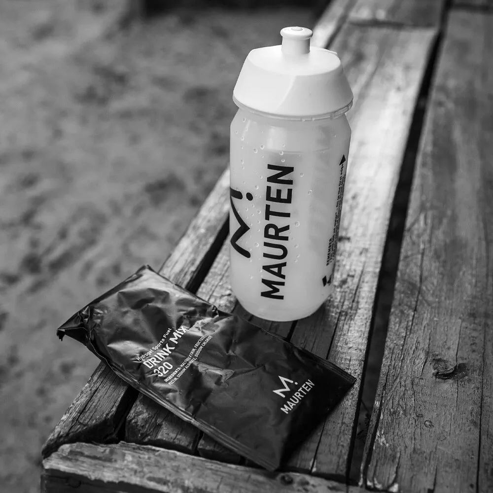 Maurten Drink Mix 320 (14 porzioni) - SS24