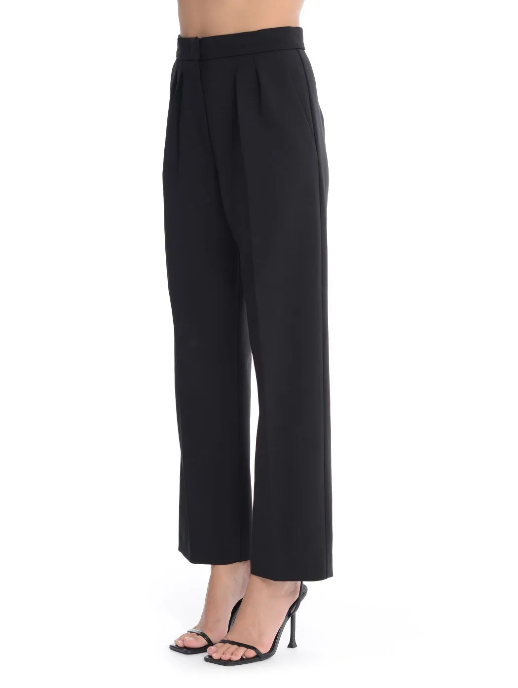 MAX MARA VERBANO