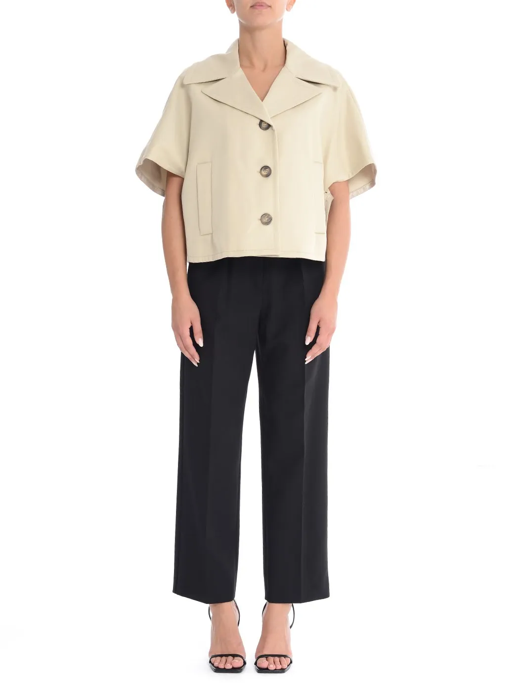 MAX MARA VERBANO