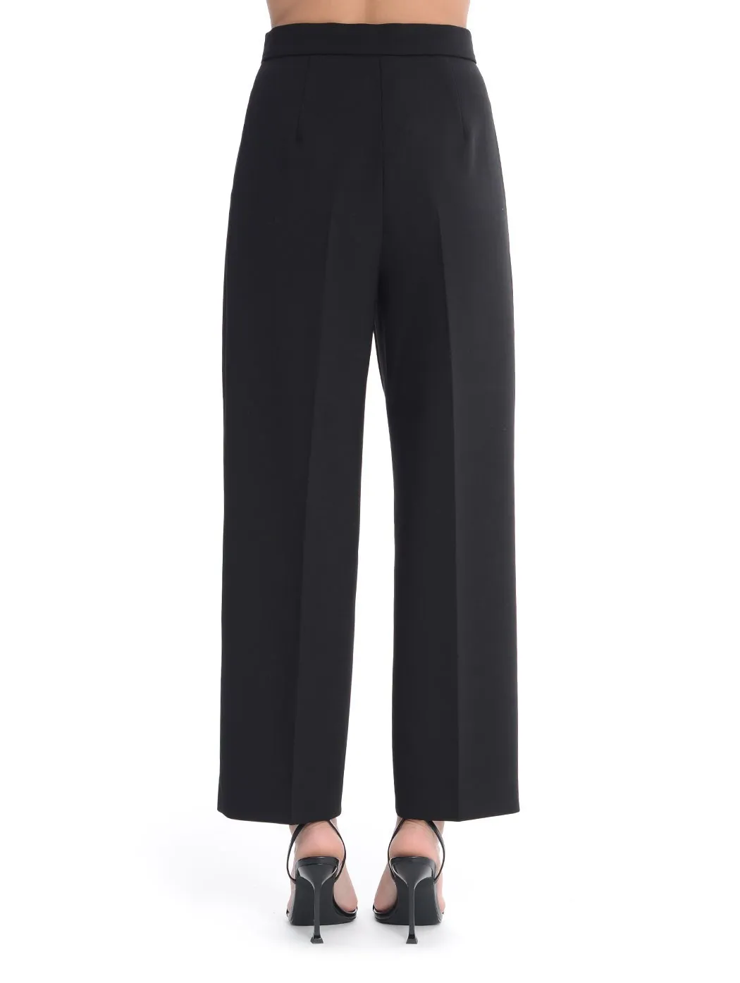 MAX MARA VERBANO