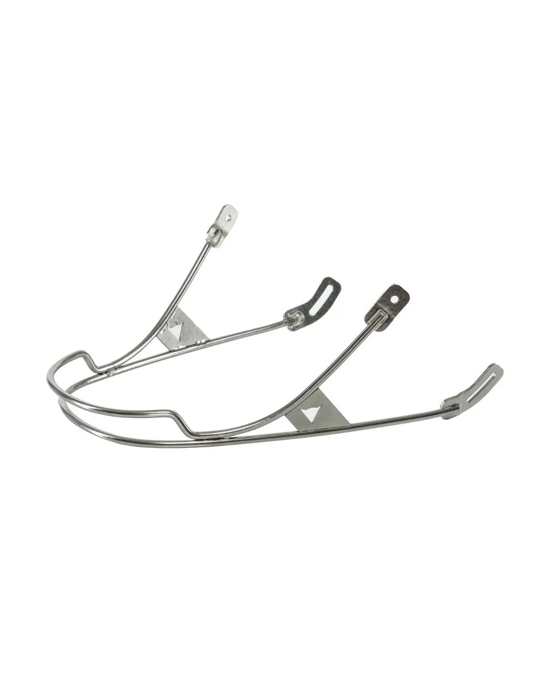 Mentoniera Dainese R001