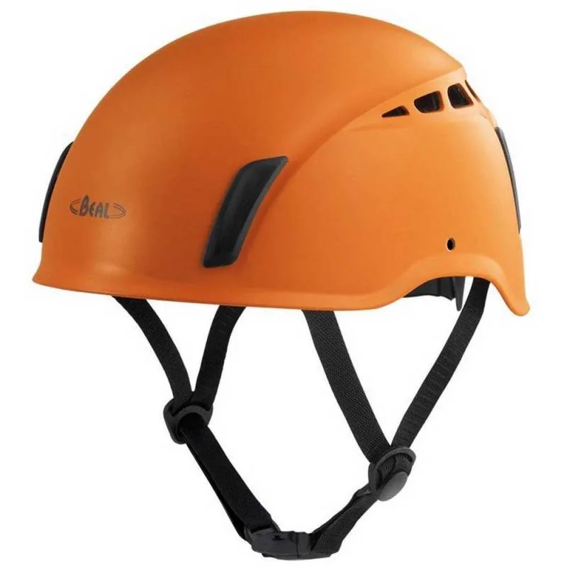 MERCURY GROUP - Casco da lavoro