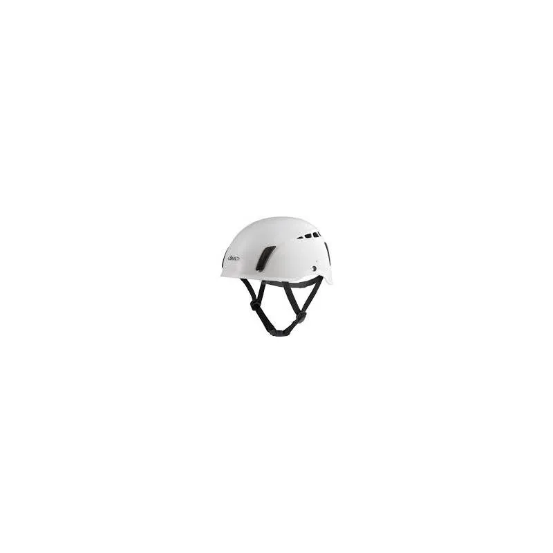 MERCURY GROUP - Casco da lavoro
