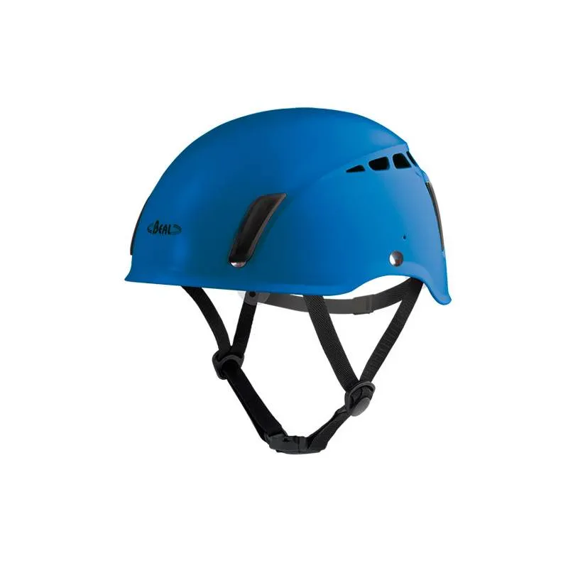 MERCURY GROUP - Casco da lavoro