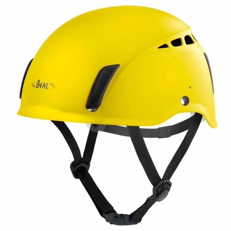 MERCURY GROUP - Casco da lavoro