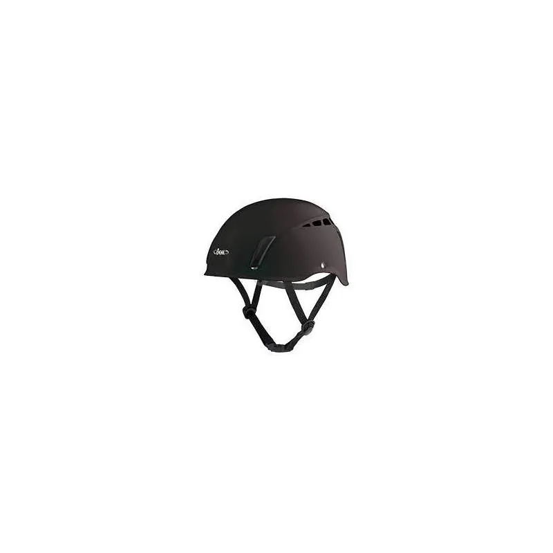 MERCURY GROUP - Casco da lavoro