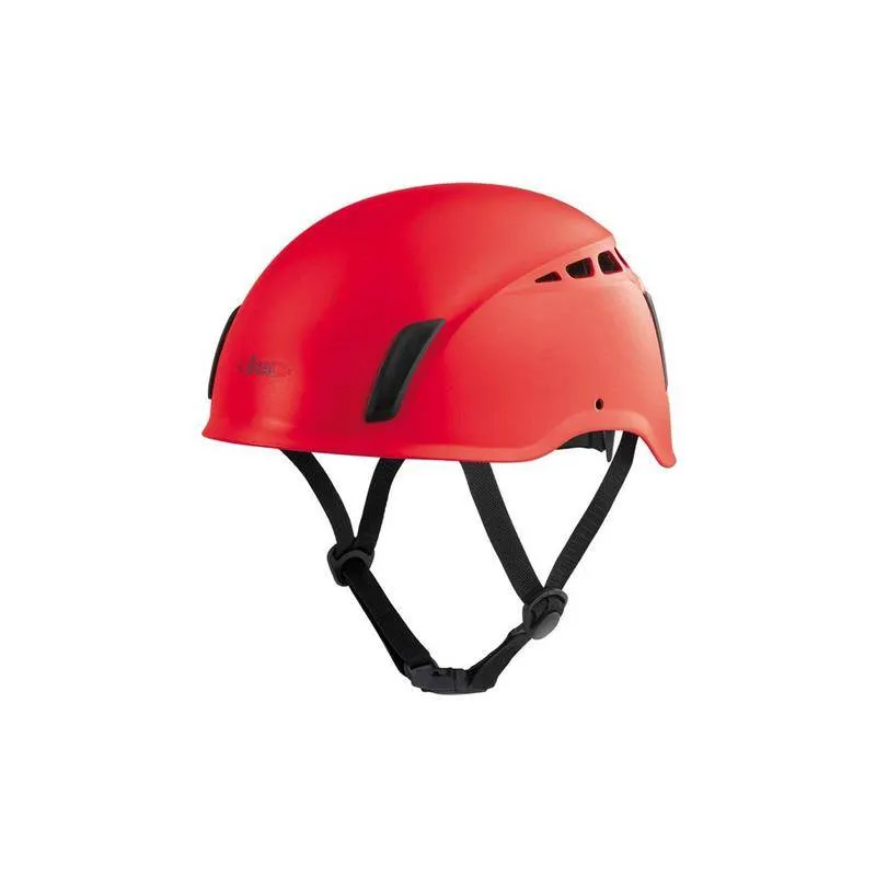 MERCURY GROUP - Casco da lavoro