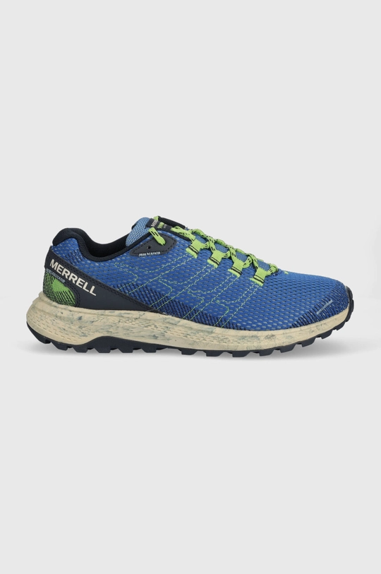 Merrell scarpe da corsa Fly Strike